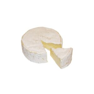 Camembert de Normandie
