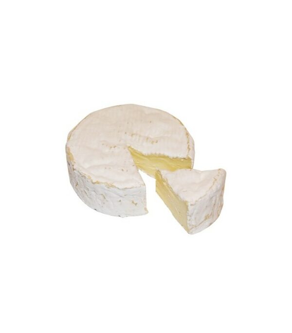 Camembert de Normandie