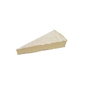 Brie de Meaux