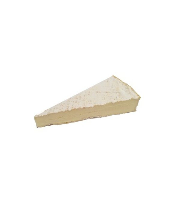 Brie de Meaux