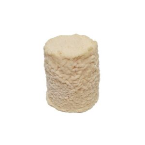 Chabichou du Poitou fermier