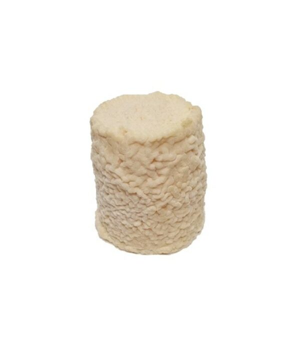 Chabichou du Poitou fermier