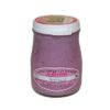 Yaourt aux fruits Le Fierbois