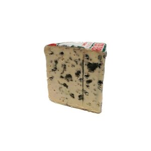 Roquefort Vieux Berger