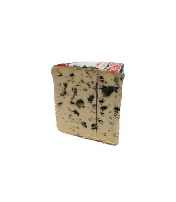 Roquefort Vieux Berger