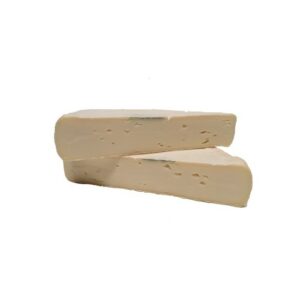 Reblochon Fermier