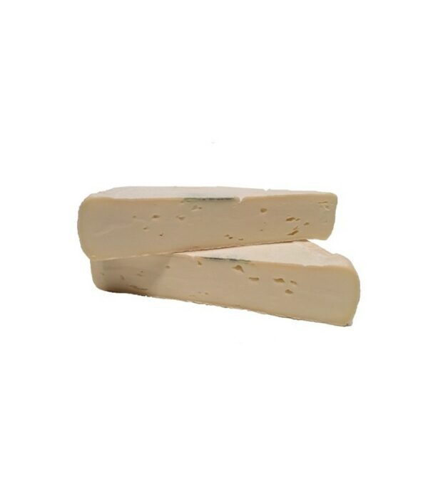 Reblochon Fermier