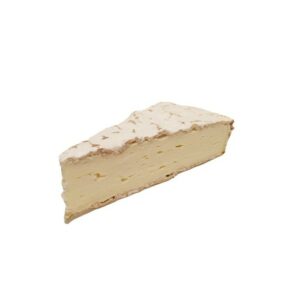 Brie de Melun