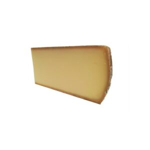 Comté 12 mois