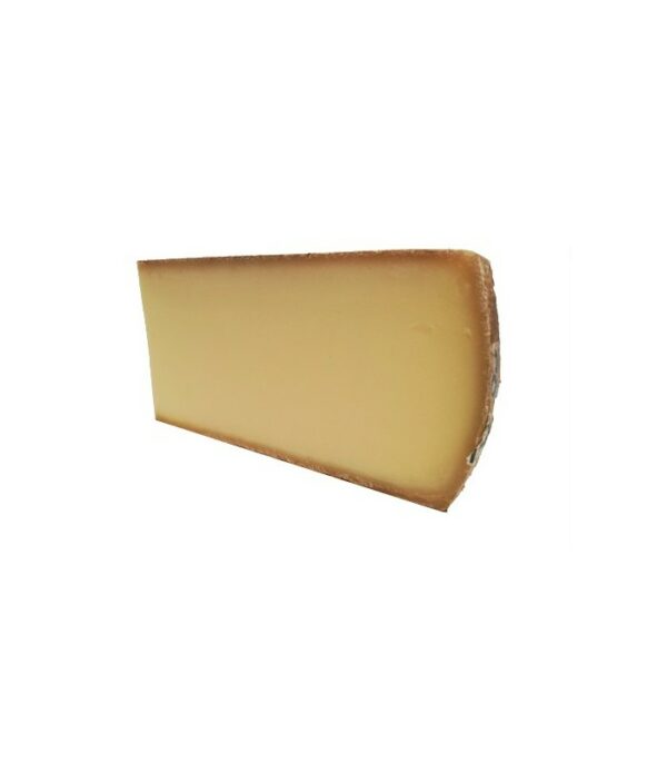 Comté 12 mois