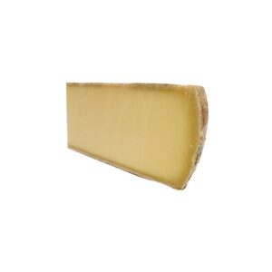 Comté 18 mois Marcel Petite