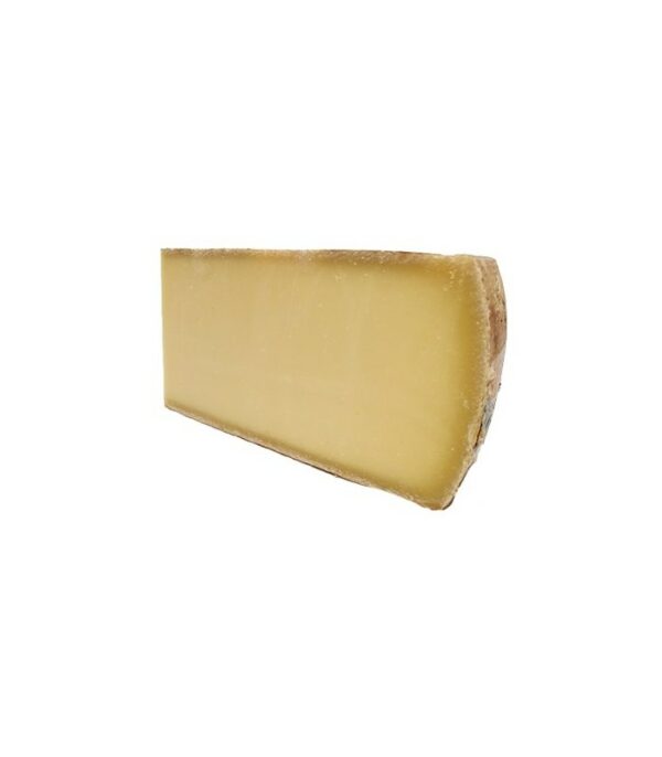 Comté 18 mois Marcel Petite