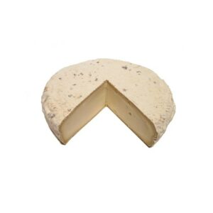 Tomme d'Estaing