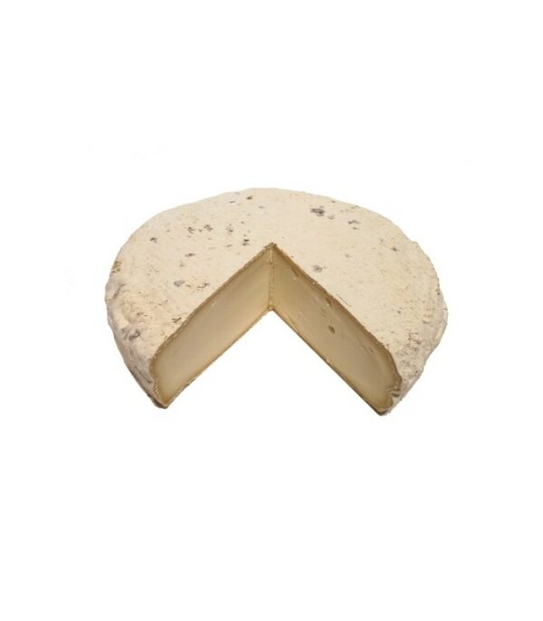 Tomme d'Estaing