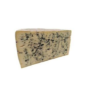 Bleu d'Auvergne