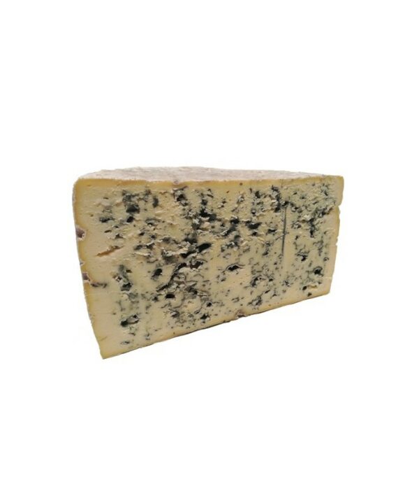 Bleu d'Auvergne