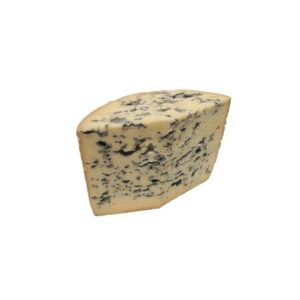 Fourme d'Ambert