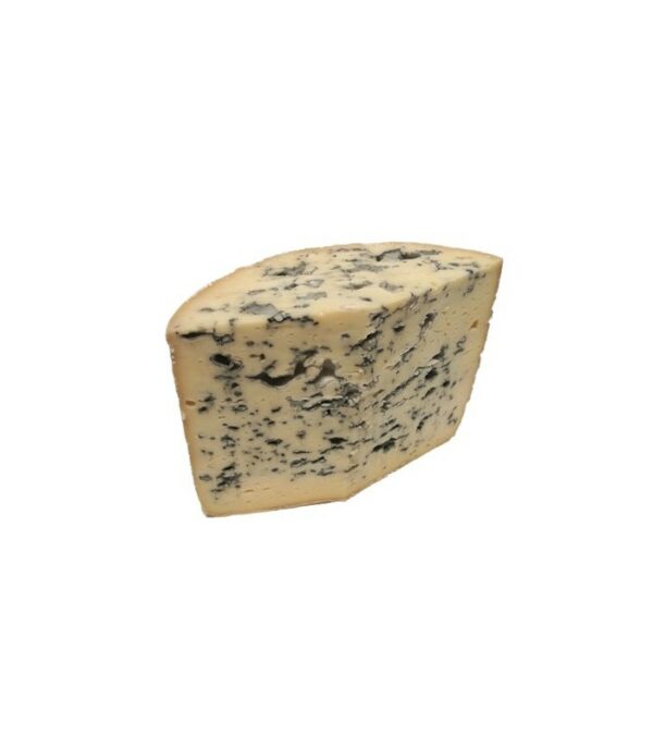 Fourme d'Ambert