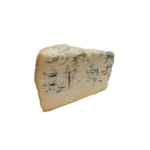 Fourme d'Ambert