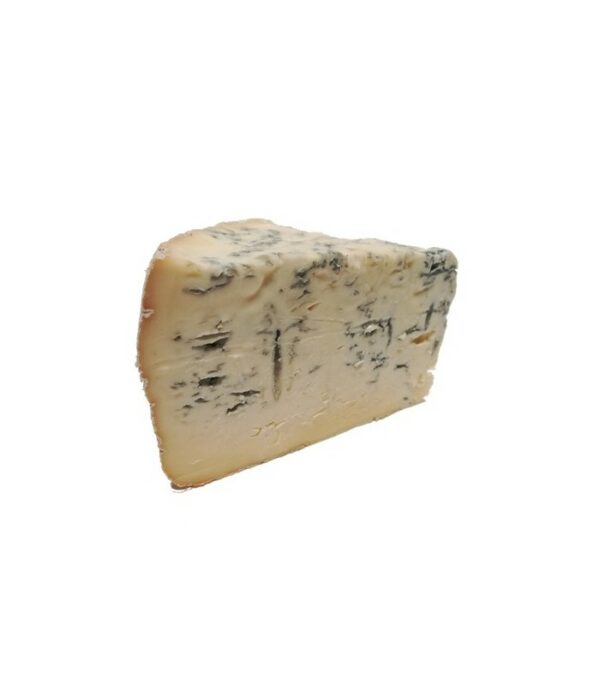 Fourme d'Ambert