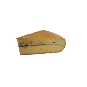 Morbier