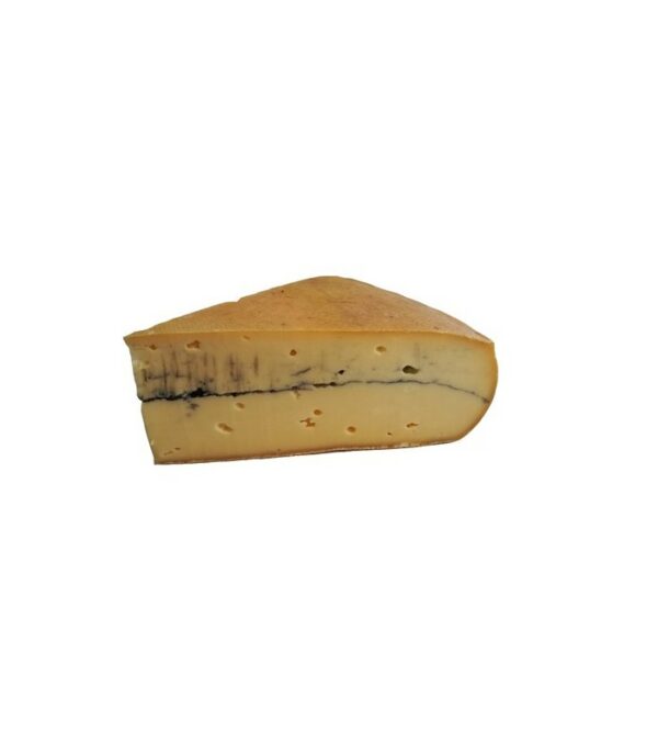 Morbier