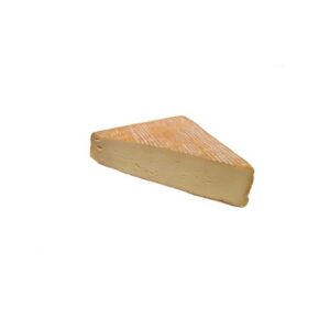 Maroilles Fermier