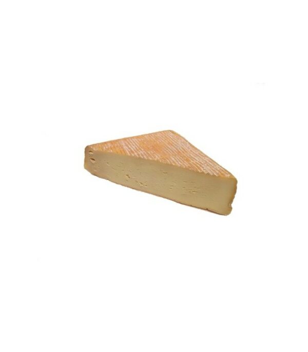 Maroilles Fermier