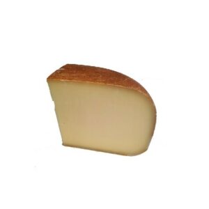 Le Napoléon