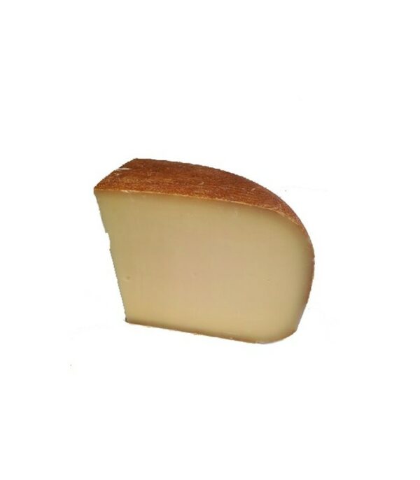 Le Napoléon