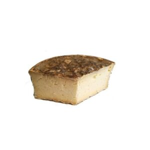 Tomme Sarthoise