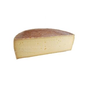 Refrain fermier Bio