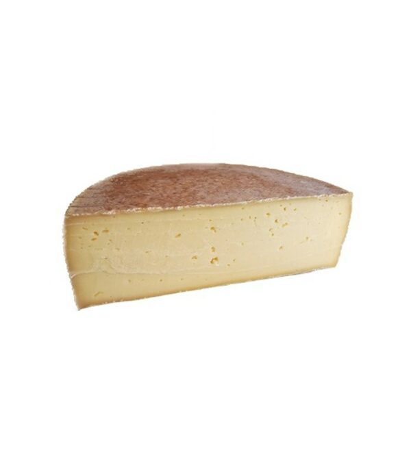 Refrain fermier Bio