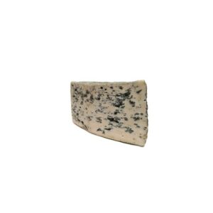 Bleu de chèvre