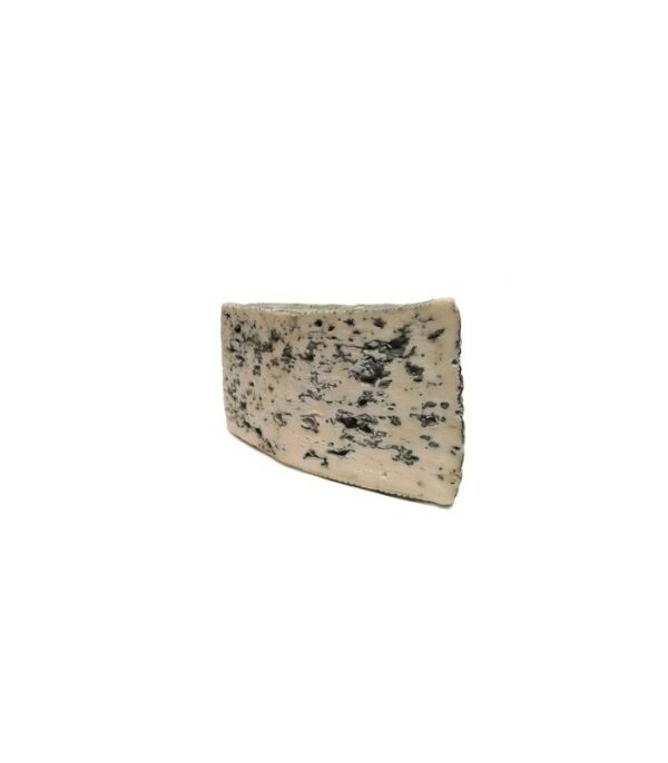 Bleu de chèvre