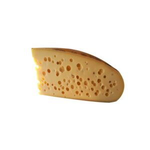 Emmental