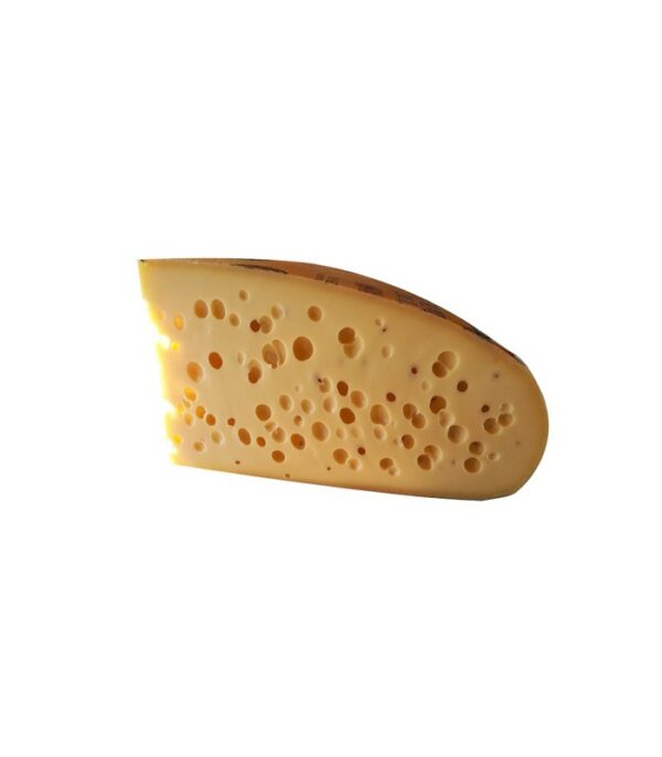 Emmental