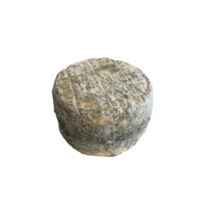 Petit Perche fermier