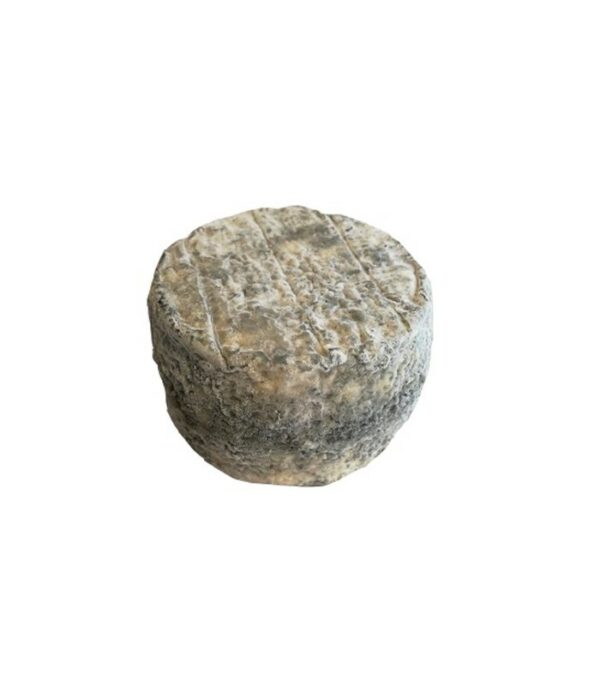 Petit Perche fermier