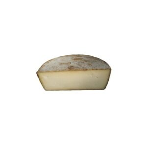 Ossau Iraty fermier lait cru