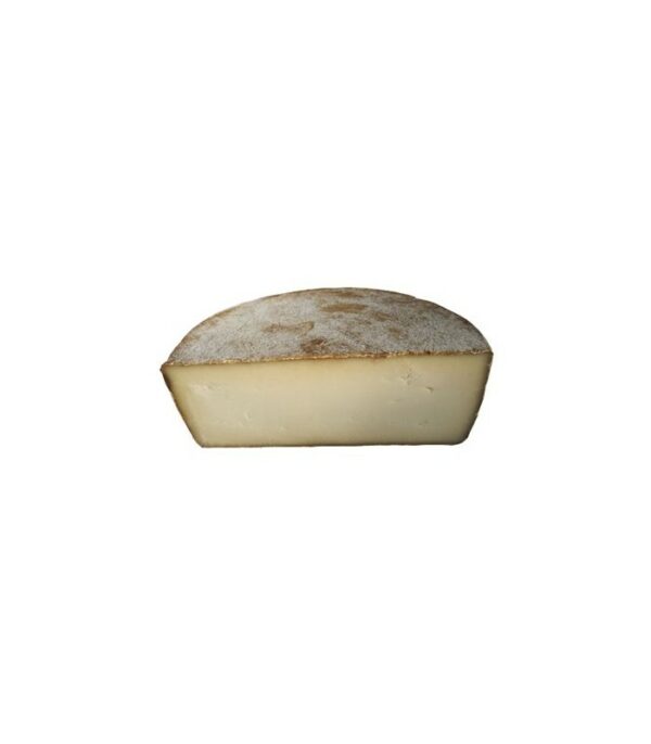 Ossau Iraty fermier lait cru