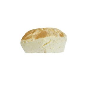 Beurre gros grains de sel