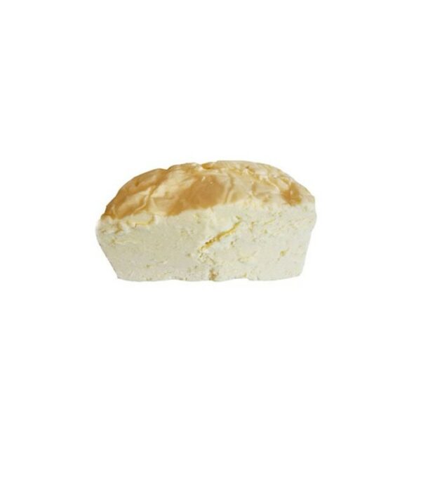Beurre gros grains de sel