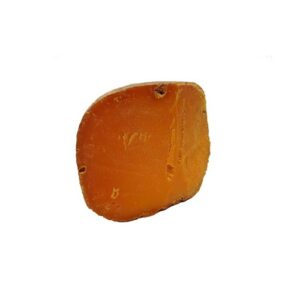 Refrain fermier Bio