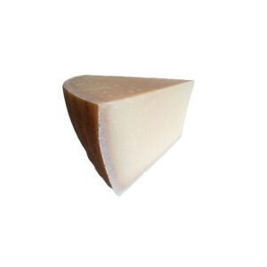 Fourme d'Ambert