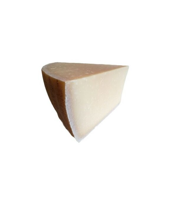 Fourme d'Ambert
