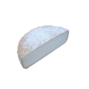 Crabot pur chèvre artisanal