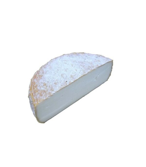 Crabot pur chèvre artisanal