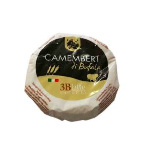 Coulis de Framboises