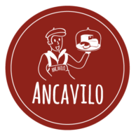 Ancavilo – Fromager Le Mans